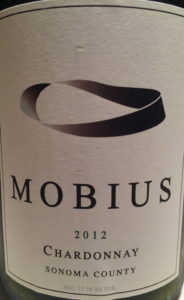 Mobius