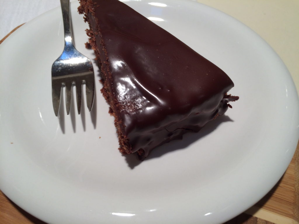 Sacher 1