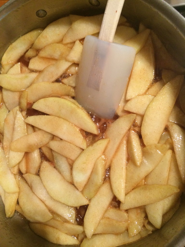 apple buttermilk 5