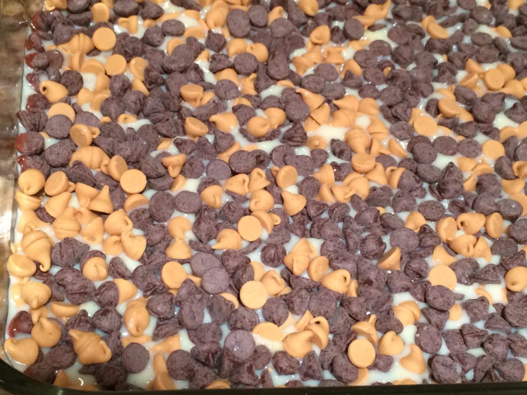 Halloween bars1