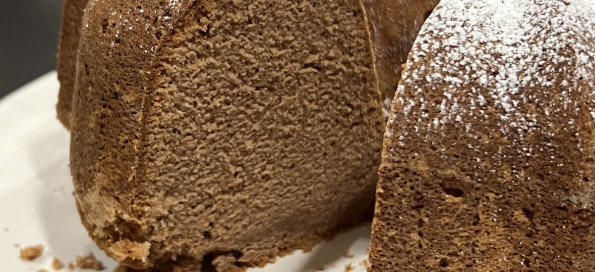 Cakes